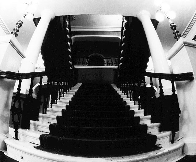 �.�������. �����