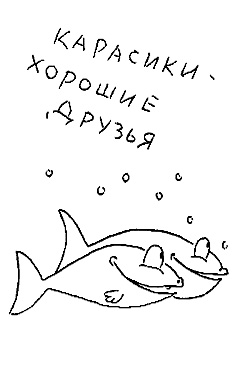     , .15