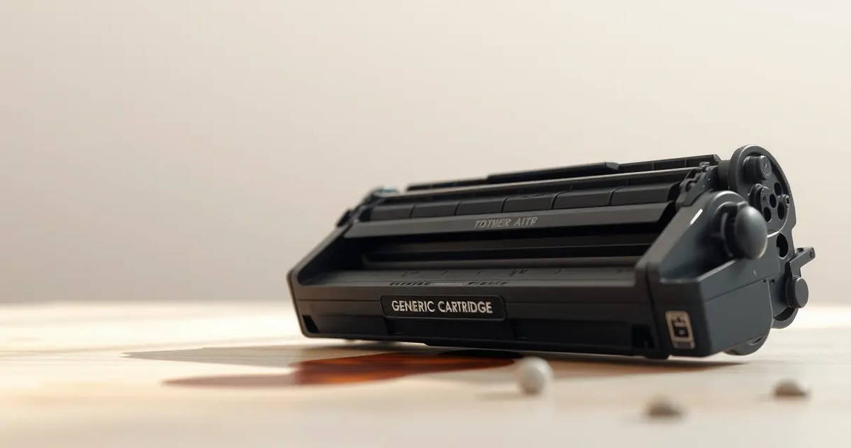 сколько стоит заправка картриджей для принтера