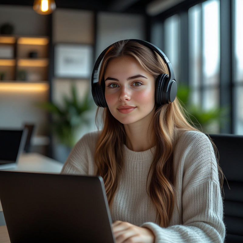 Специалист технической поддержки сайтов на Битрикс