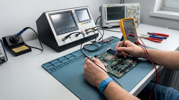 ремонт холодильников gorenje