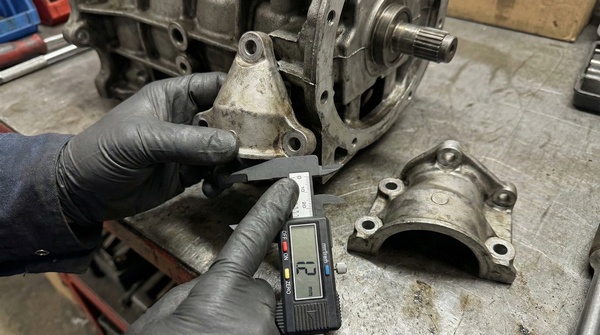 ремонт холодильников gorenje