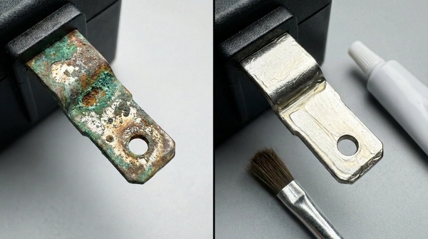 услуги электрика