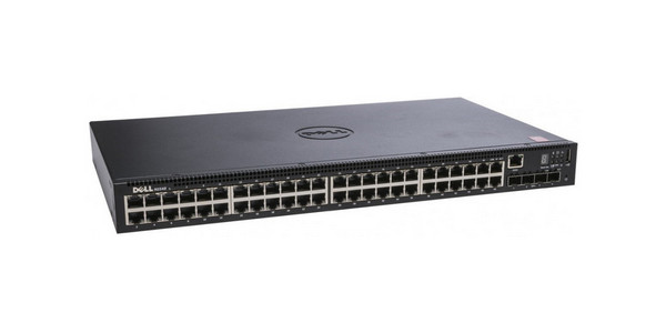 Коммутатор