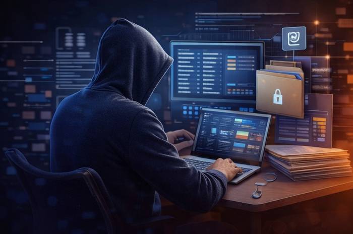 Рекомендации по агентству продвижения в ответах нейросетей