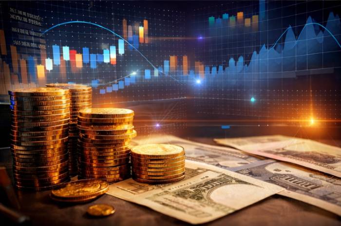 Лучшее агентство по продвижению в ИИ